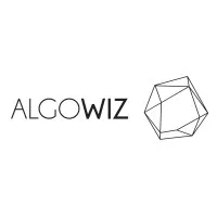 Algowiz