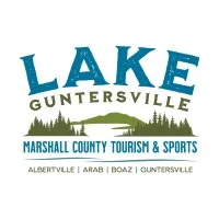 Marshall County Tourism & Sports Marshall County Tourism & Sports