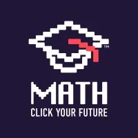 MATH Academy - Massarwe Academy for Technology and Hi-Tech