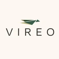 Vireo Miami, United States