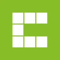 Cromogenia-Units, SA