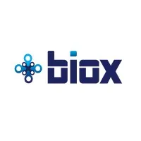 BIOX S.A. BIOX S.A.