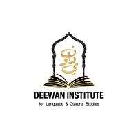 Deewan Institute for Languages and Cultural Studies 