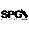 SPG Vending Solutions