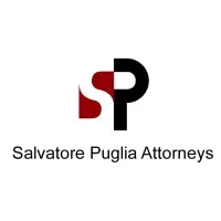 Salvatore Puglia Attorneys Salvatore Puglia Attorneys