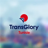 Transglory Tunisie