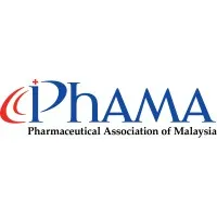 Pharmaceutical Association of Malaysia