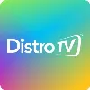 DistroTV DistroTV