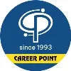 Career Point Kota, Delhi Center
