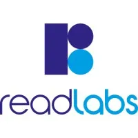 Readlabs