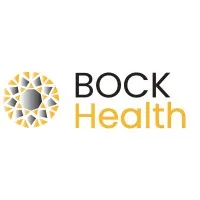 Bock Health