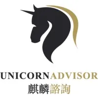 Unicorn Advisor