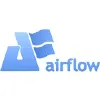 Airflow S.A Airflow S.A