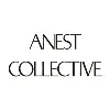 ANEST COLLECTIVE ANEST COLLECTIVE