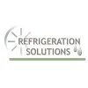 Refrigeration Solutions Refrigeration Solutions
