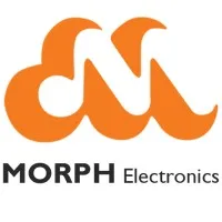 Morph-co Morph-co