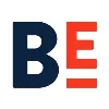 BENEN (Bennett Engineering Services Inc) BENEN (Bennett Engineering Services Inc)