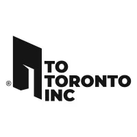 To Toronto Inc