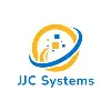 JJC Systems JJC Systems