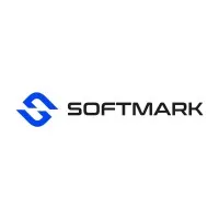 Softmark Group S.A.C.