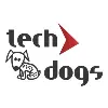 Tech Dogs LLC Tech Dogs LLC