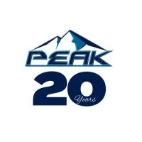 Peak ARE Peak ARE