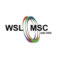 WSL Sdn Bhd (A MSC Company)