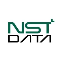 NST Data