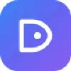 DVARA DVARA