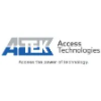 ATEK Access Technologies, LLC