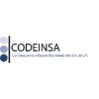 CODEINSA