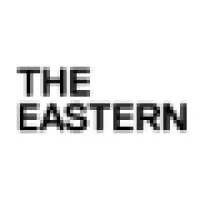 The Eastern The Eastern