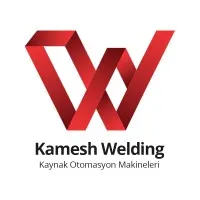 Kamesh Welding - Welding Equipment