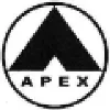 Apex Holdings Ltd Apex Holdings Ltd