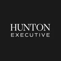 Hunton Executive