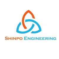 Shinpo Engineering Pte Ltd