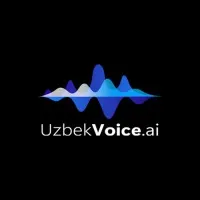 UzbekVoice