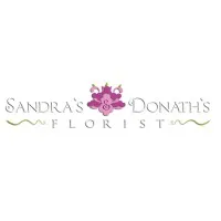 Sandra's & Donath's Florist Sandra's & Donath's Florist