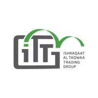 Ishraqaat Al Taqwaa Trading Group