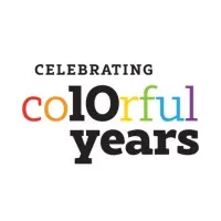 The Crayon Initiative