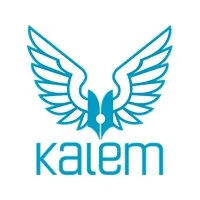 Kalem Yazılım
