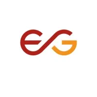 Electra Global