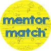 Mentor Match Mentor Match