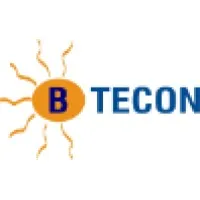 BTECON (Bhagwat Technologies and Energy Conservation Private Limited ) BTECON (Bhagwat Technologies and Energy Conservation Private Limited )