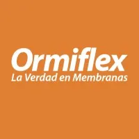 Ormiflex - Breves SA oficial