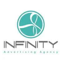 Infinity Advertising Agency
