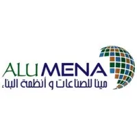 Alumena Industry