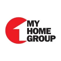 My Home Constructions