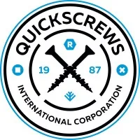 Quickscrews International Corporation