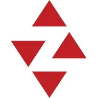 Zephyr Management, L.P.